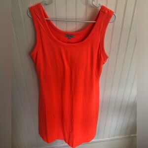 New in Package White Birch Dress